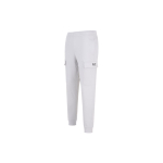 EMPORIO ARMANI FW23 EA7