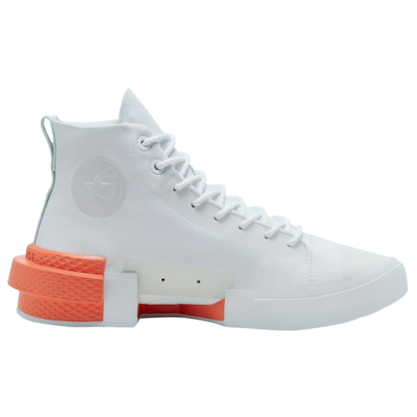 Converse Disrupt CX