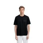 Fear of God Essentials Ss Tee Stretch Limo Logo T