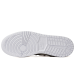 【 】 Jordan Air Jordan 1 Low GS