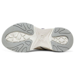Skechers DLITES WOMEN Y2K
