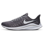 Nike Air Zoom Vomero 14