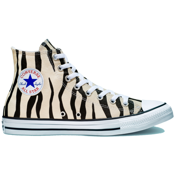Converse All Star