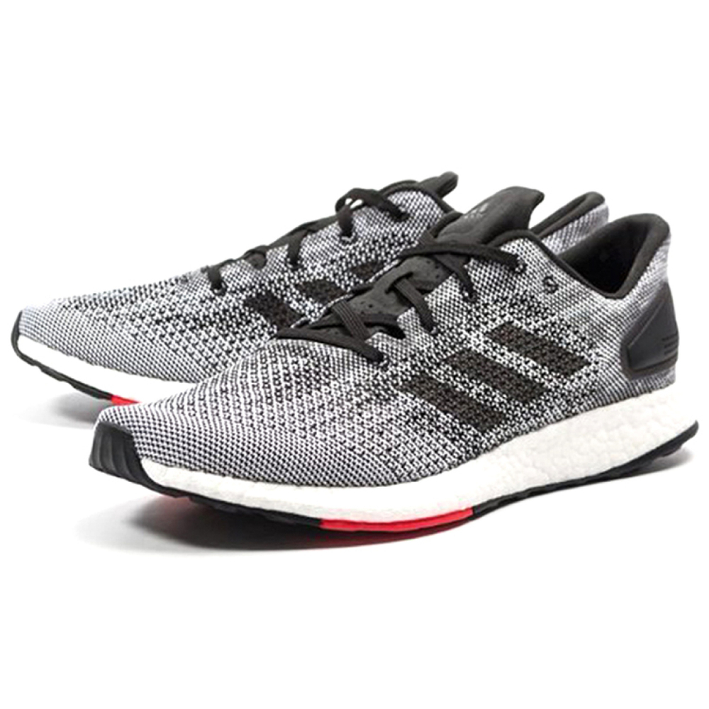 Adidas Pureboost Dpr