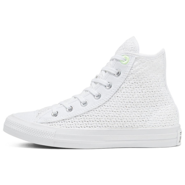 Converse Chuck Taylor All Star Summer Getaway
