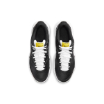 Nike Court Lite 2