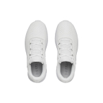 Under Armour Pursuit 2 Running