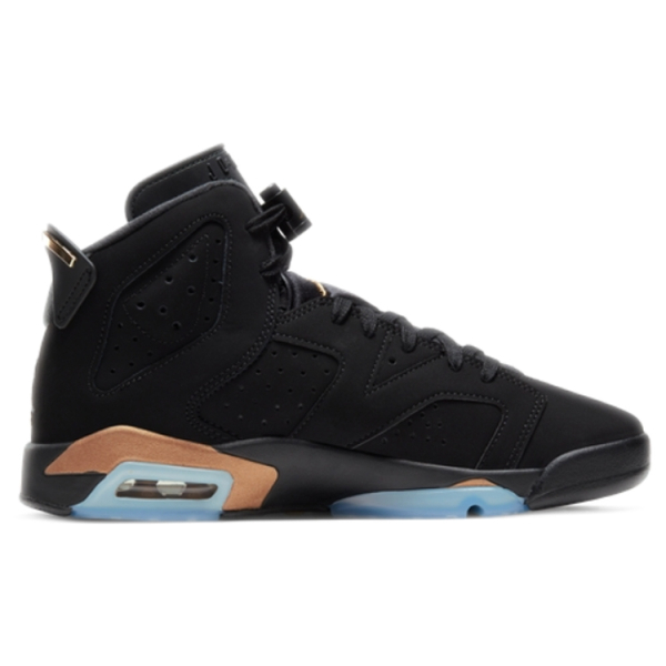 Jordan Air Jordan 6 DMP