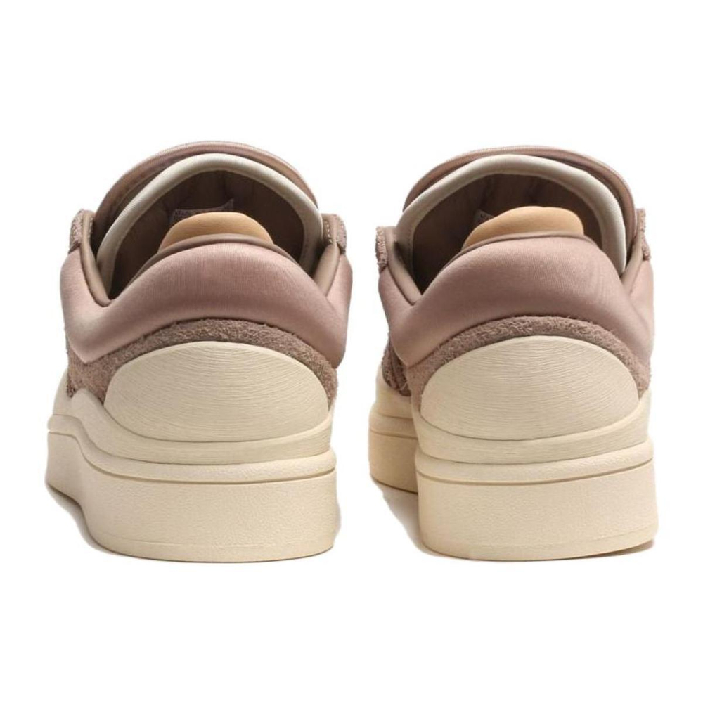 Bad Bunny x adidas originals Campus "Brown"