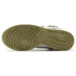 【 】 Nike Dunk Low
