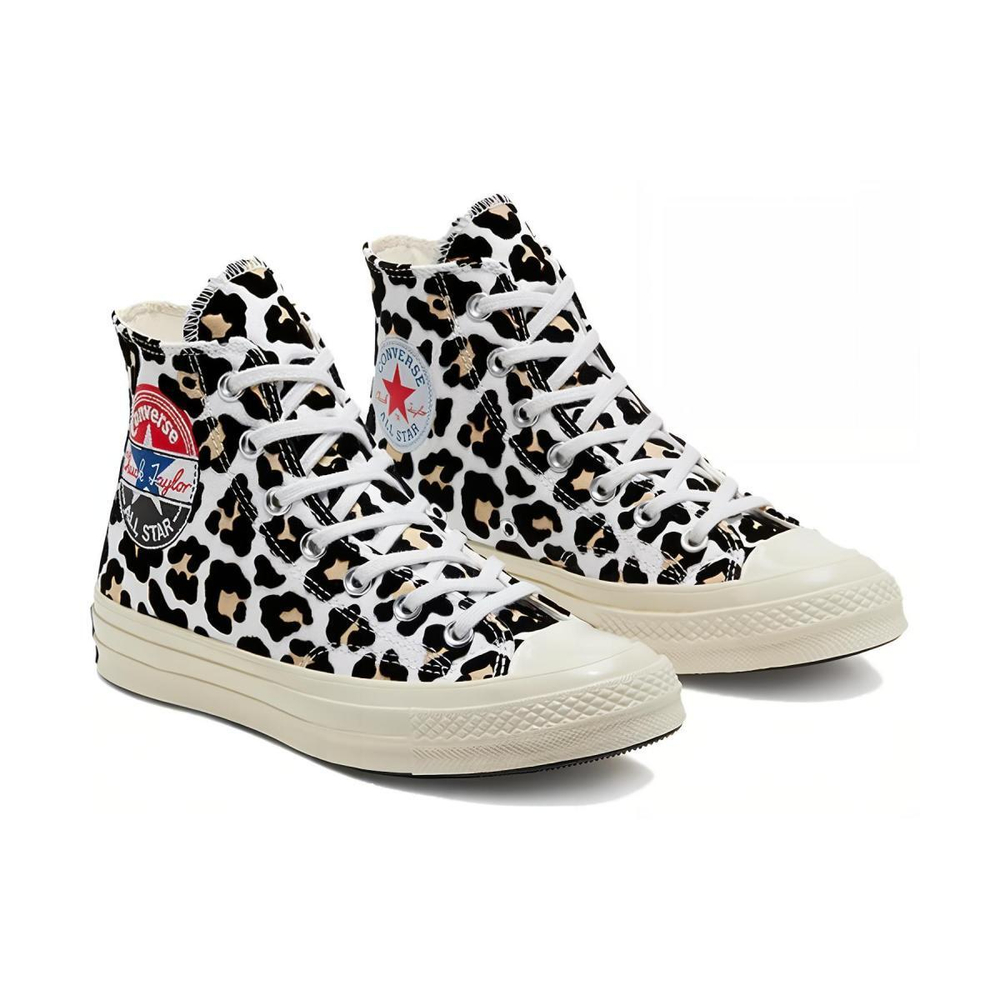 Converse Chuck 70