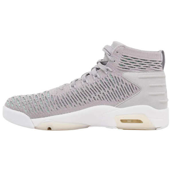Jordan Air Jordan 23 Flyknit Elevation