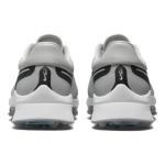 Nike Air Zoom Infinity NEXT% W