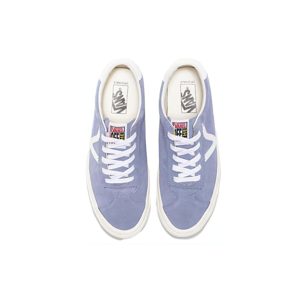 Vans Vans Sports Vault OG Epoch LX