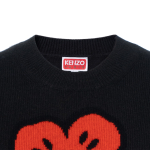KENZO FW23