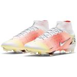Nike Mercurial Superfly 8 14 Elite MDS FG（ ）