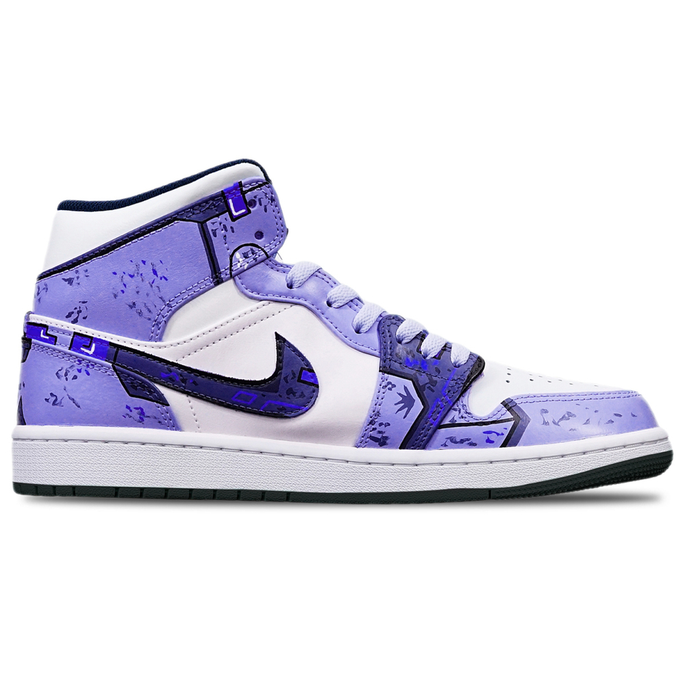 【 】 Jordan Air Jordan 1 Mid