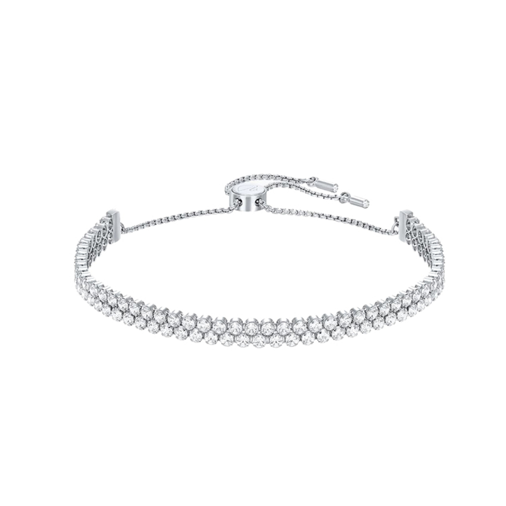 Swarovski Subtle