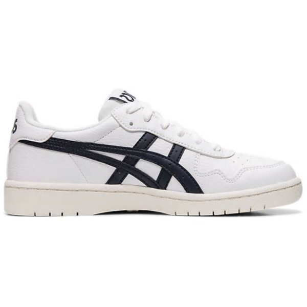 Asics JAPAN S