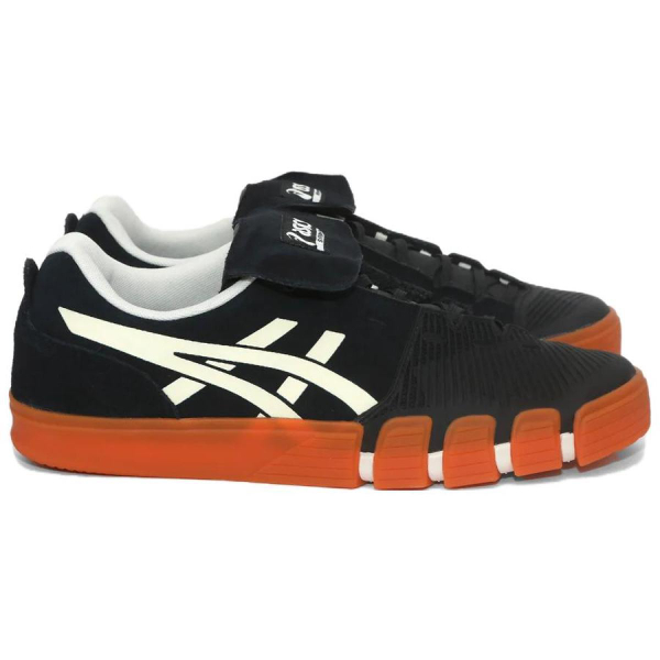 Asics Gel-Flexkee Pro