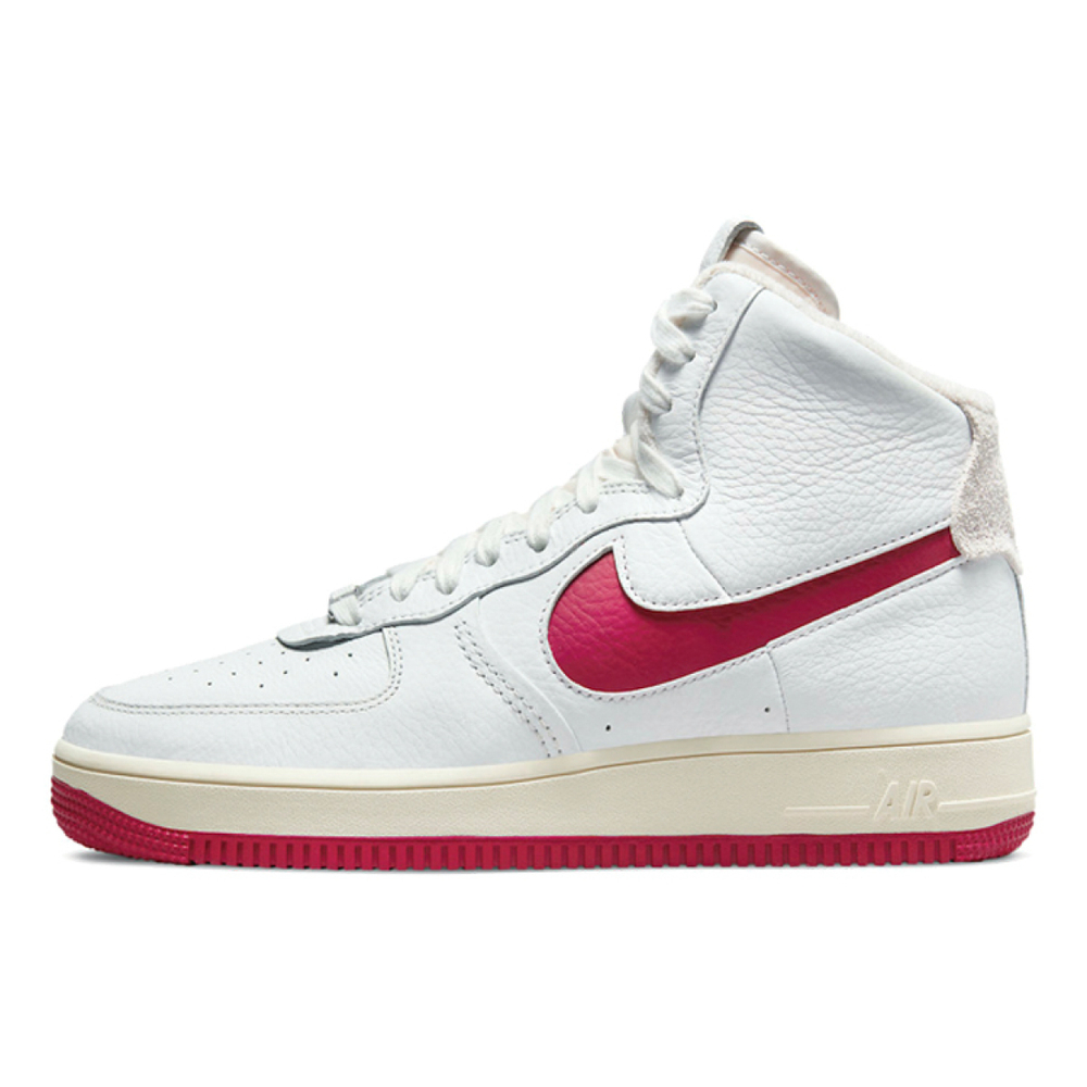 Nike Air Force 1 Sculpt