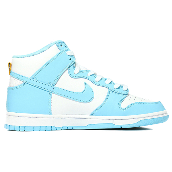 【 】 Nike Dunk retro