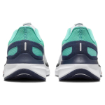 Nike Zoom Structure 25