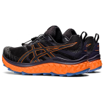 Asics Gel-Trabuco Max