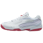 Mizuno Gate Sky plus 3