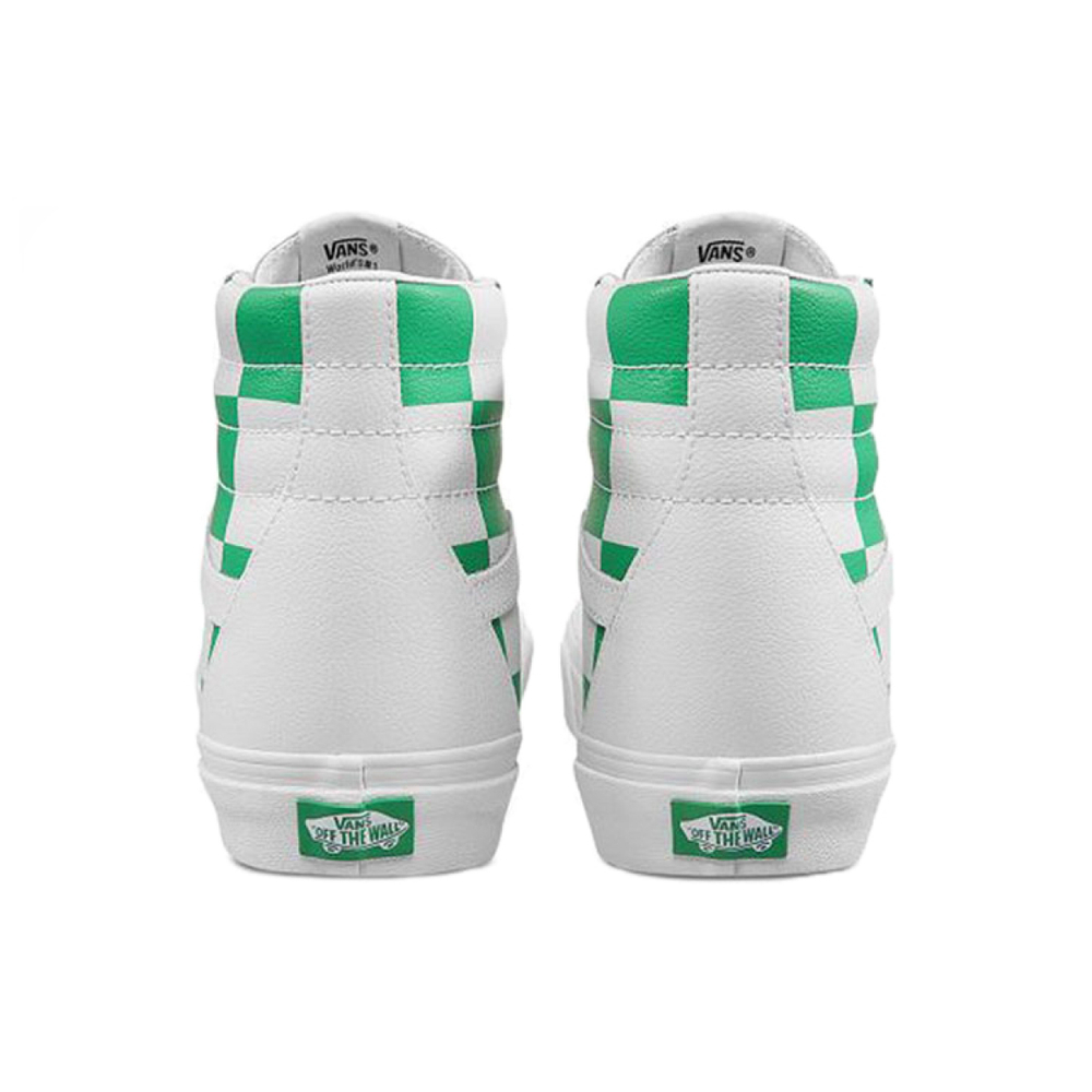 Vans SK8