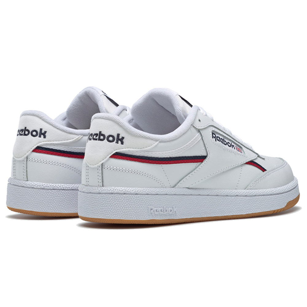 Reebok Club C 85