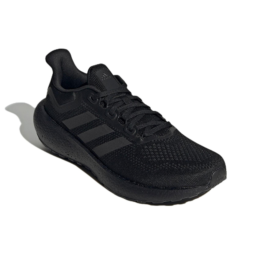 Adidas Pureboost 22