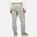 EVISU AW23