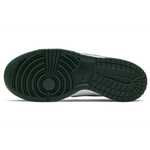 Nike Dunk Varsity Green