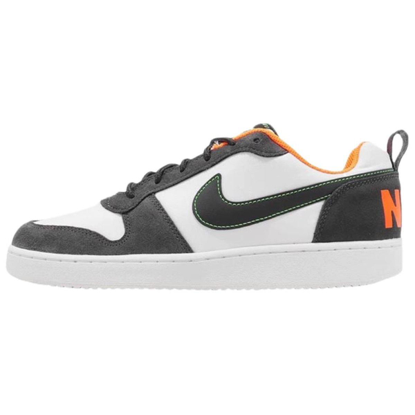 Nike Court Borough