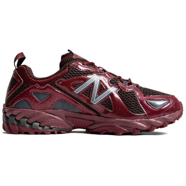 New Balance 610T "urbancore"