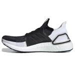 Adidas ULT