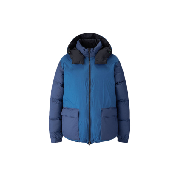 UNIQLO x JW Anderson JW Anderson Reversible 2