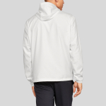 Under Armour Sportstyle