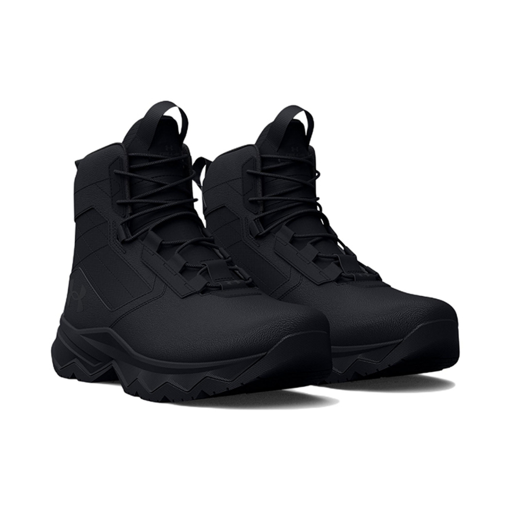 Under Armour Stellar G2 6