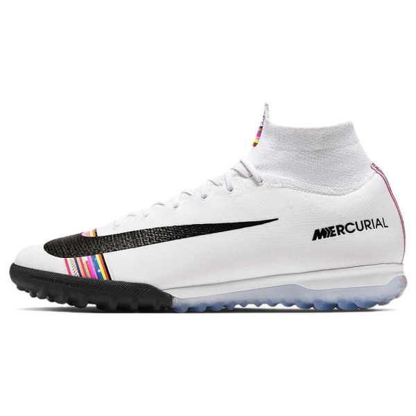 Nike Mercurial Superfly 6 TF（ ）