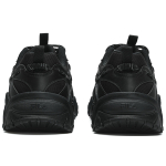 FILA Fluid 4 4.0