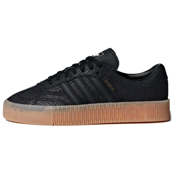 Adidas originals Sambarose
