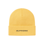 Supreme Week 3 ®/Nike® Snakeskin Beanie logo