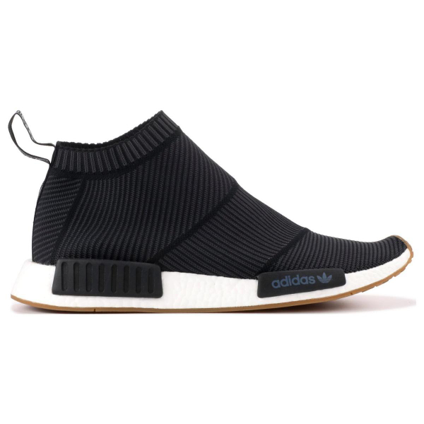 Adidas originals NMD CS1 Gum Pack
