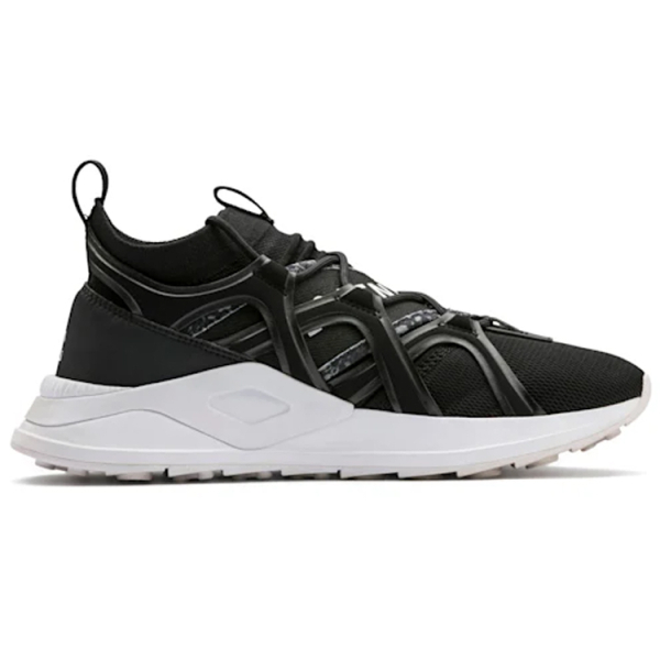 PUMA Shoku Les Benjamins
