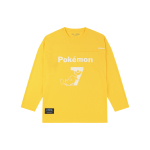 VEIDOORN x POKEMON T