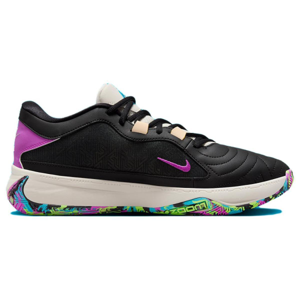 Nike Freak 5 5