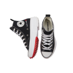 Converse Run Star Hike