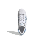 Adidas originals Superstar